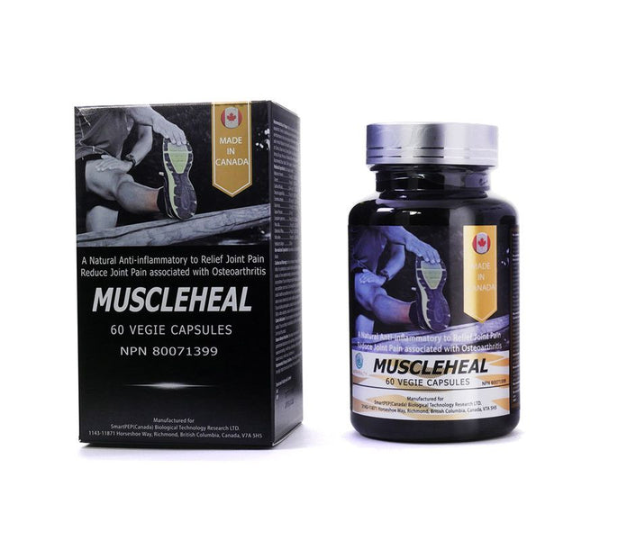 To Improve and enhances sports performance