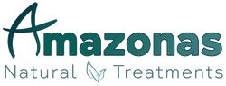 Amazonas Natural Treatments