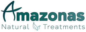 Amazonas Natural Treatments