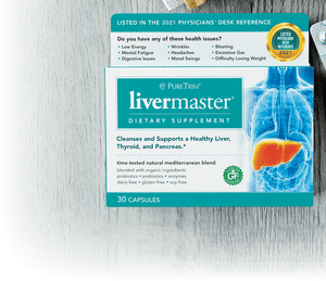 LiverMaster