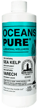 Load image into Gallery viewer, Ocean Pure Sea Kelp